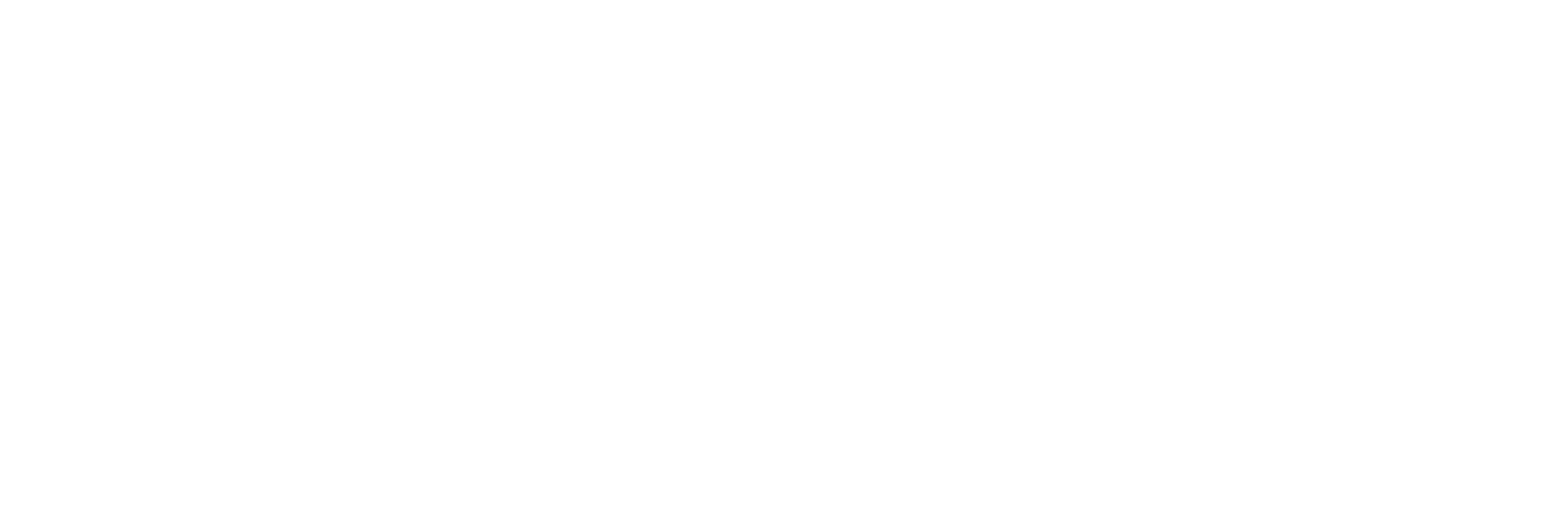 4Granted Logo (White)