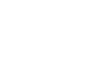 Brooklyn’s Finest Logo