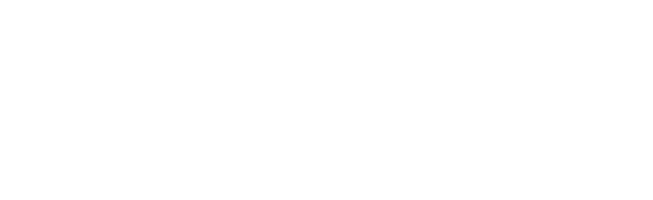 funklore logo white