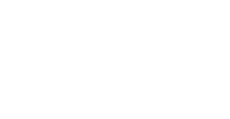 Secret Garden Events Logo
