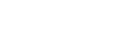 Grant Love Creative Revive Property Development 12